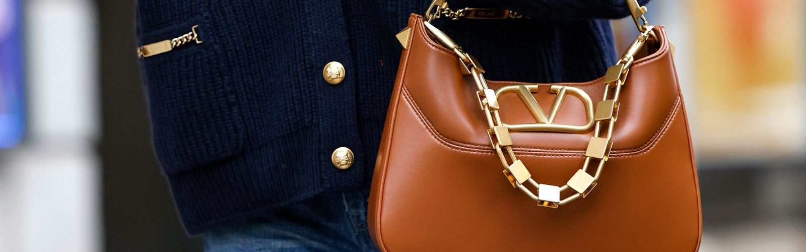 Need to Clean Your Purse? Learn These Quick and Easy Cleaning Tips