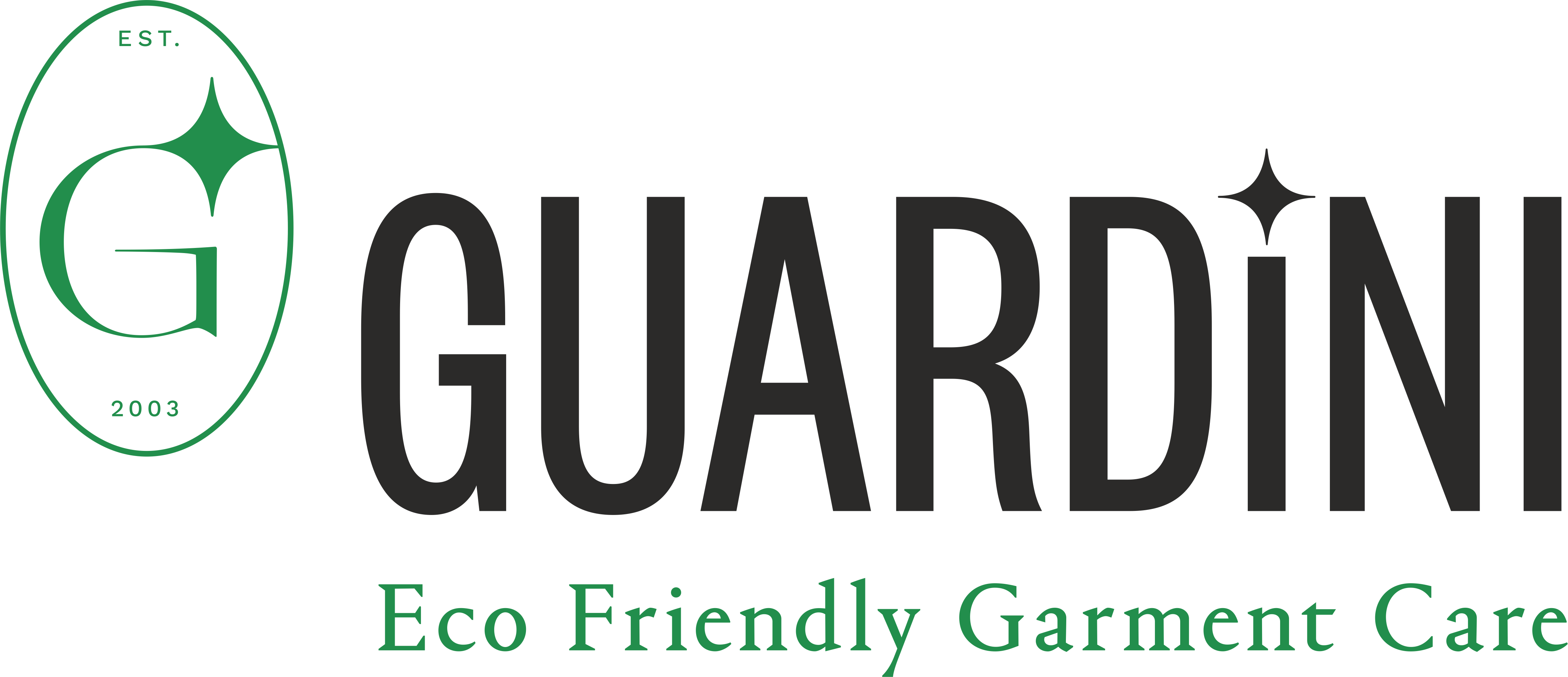 Guardini Dry Cleaners