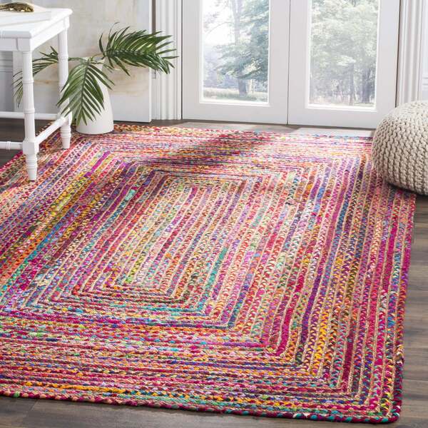 Safavieh-Cape-Cod-Miah-Braided-Area-Rug